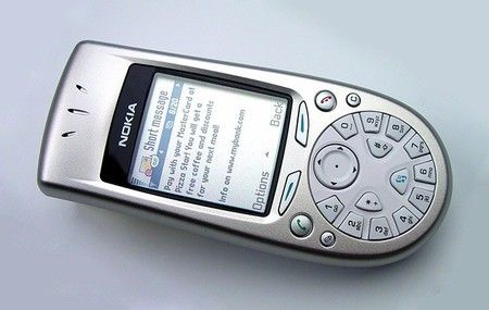ai.blogs.es_cce21d_nokia_3650_2_450_1000.jpg