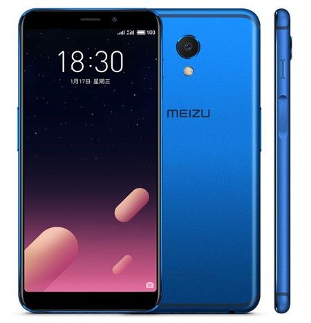 ai.blogs.es_cd02f1_meizu_m6s_450_1000.jpg