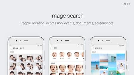 ai.blogs.es_cd6ef5_universal_search_450_1000.jpg