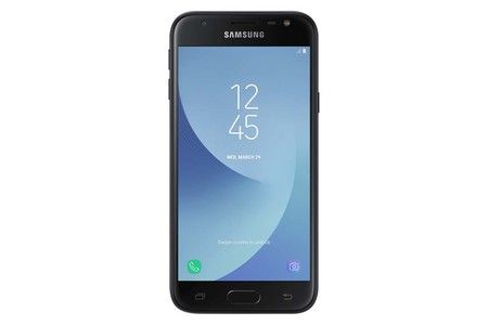 ai.blogs.es_cd955d_sm_j330_001_front_black_450_1000.jpg