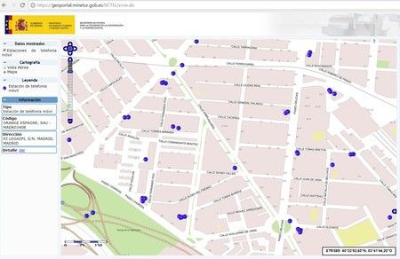 ai.blogs.es_cf3774_densidad_de_antenas_450_1000.jpg