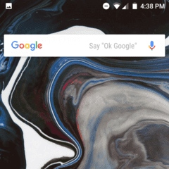 ai.blogs.es_cf98ef_screenshot_20170710_163827_240_240.png