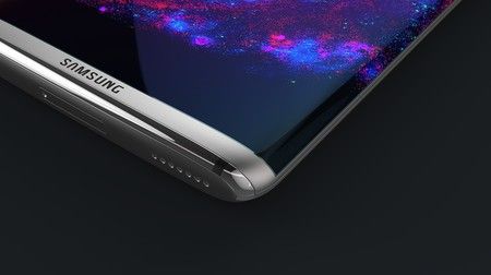 ai.blogs.es_cfb64e_galaxy_s8_450_1000.jpg