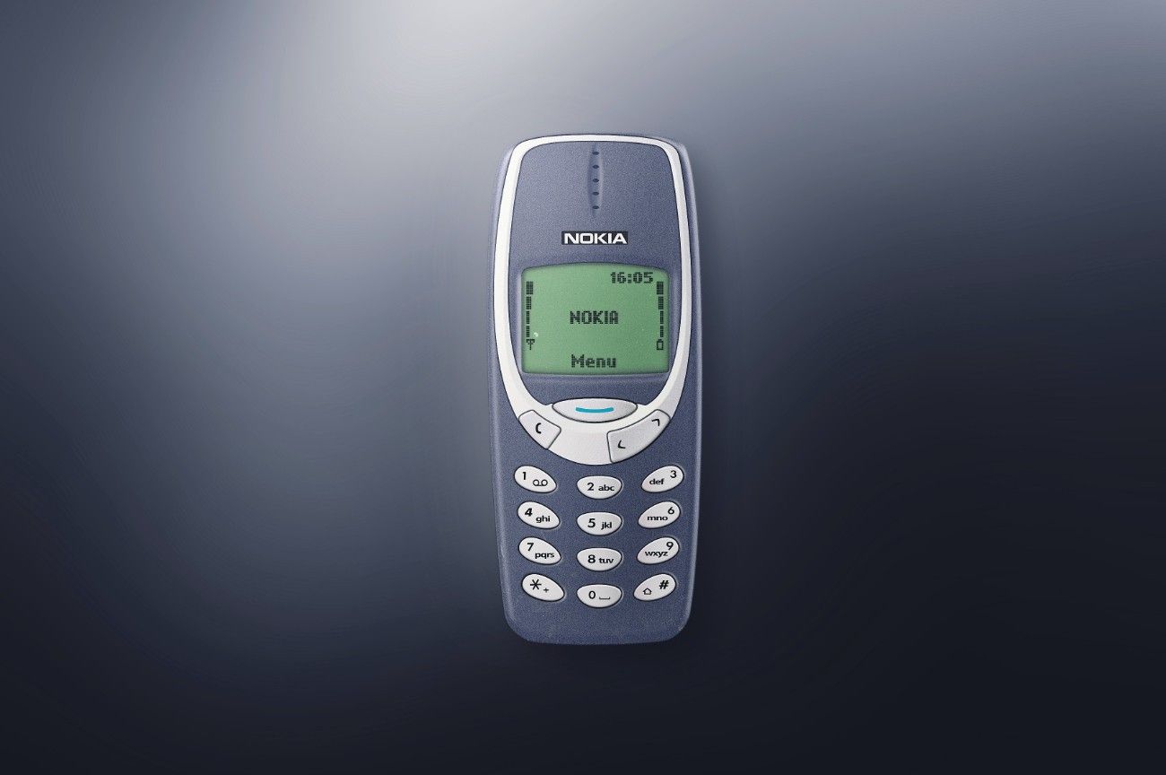 ai.blogs.es_cfd308_nokia_3310_1366_2000.jpg