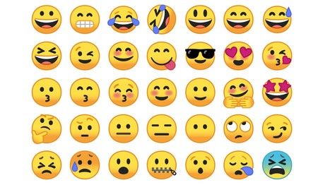 ai.blogs.es_d05c62_omojis_450_1000.jpg