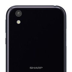 ai.blogs.es_d0cac4_sharp_android_one_5_240_240.jpg