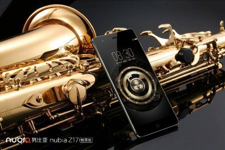 ai.blogs.es_d0d911_nubia_z17_lite_11_450_1000.jpg