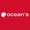 ai.blogs.es_d114fa_oceans_650_1200.png