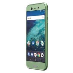 ai.blogs.es_d11f7e_sharp_android_one_6_240_240.jpg