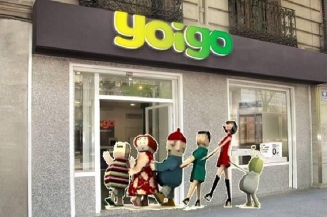 ai.blogs.es_d1dd24_650_1000_yoigo_1_650_1200.jpg