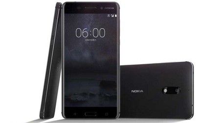 ai.blogs.es_d260dc_nokia_450_1000.jpg