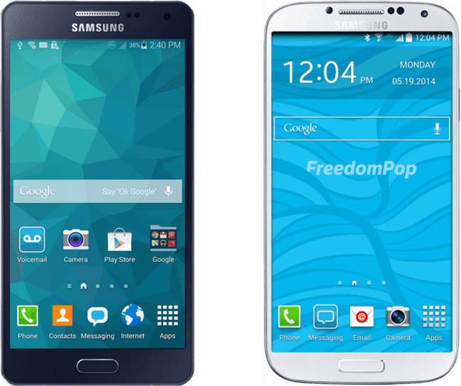 ai.blogs.es_d304b0_combi_samsung_650_1200.png