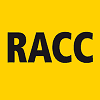 ai.blogs.es_d35454_racc_650_1200.png