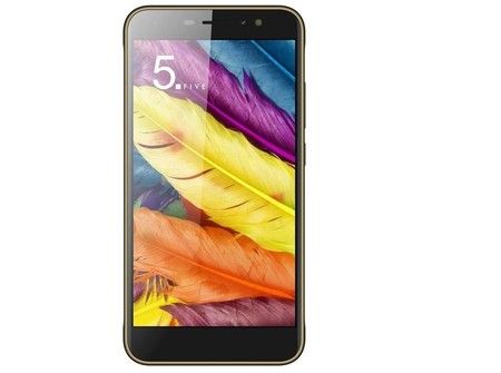 ai.blogs.es_d3640d_nubia_n1_lite_3_450_1000.jpg