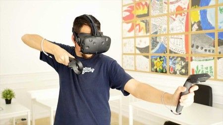 ai.blogs.es_d4f065_htc_vive_450_1000.jpg
