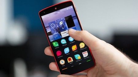 ai.blogs.es_d4fae3_sailfish_os_450_1000.jpg