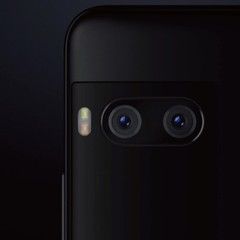 ai.blogs.es_d5f118_k16_240_240.jpg