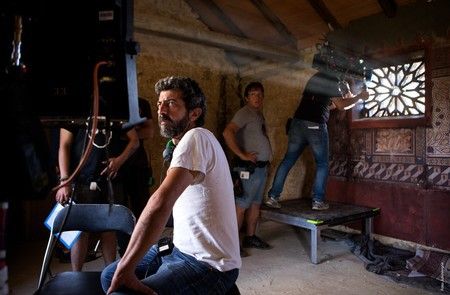 ai.blogs.es_d62fa3_alberto_rodriguez_la_peste_espinof_450_1000.jpg