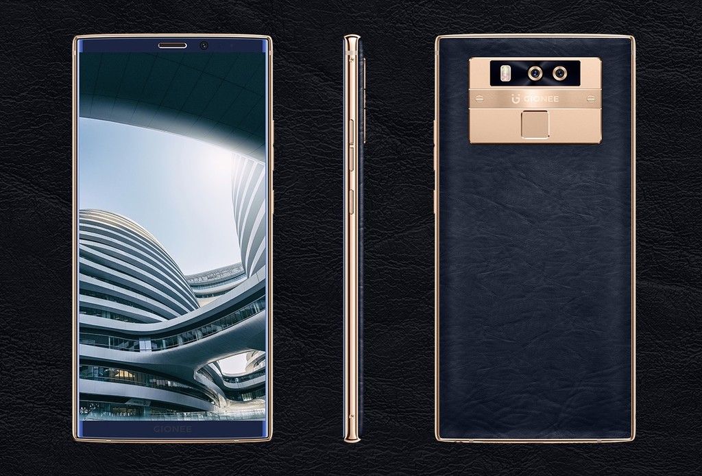 ai.blogs.es_d640b1_gionee_m7_plus_1024_2000.jpeg