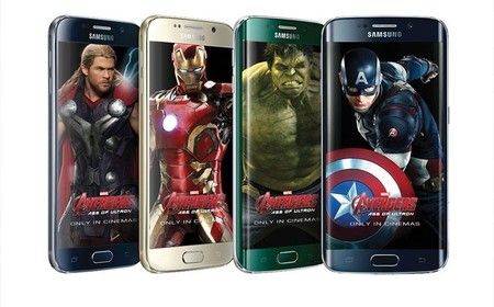 ai.blogs.es_d6549c_galaxy.s6_avengers_450_1000.jpg