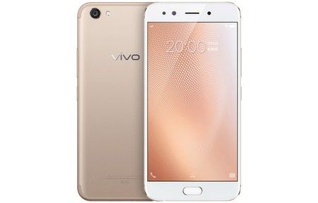 ai.blogs.es_d68d0a_vivo_x9s_450_1000.jpg