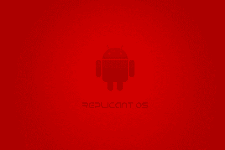 ai.blogs.es_d73f58_replicant2_1366_2000.png