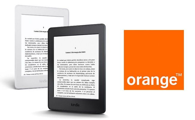 ai.blogs.es_d7b765_kindle_orange_650_1200.jpg