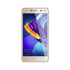 ai.blogs.es_d8143f_honor_play_6_gold_front_240_240.jpg