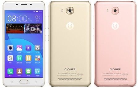ai.blogs.es_d849d5_gionee_f5_450_1000.jpg