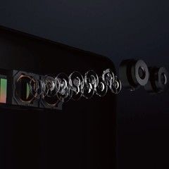 ai.blogs.es_d86cfd_k17_240_240.jpg