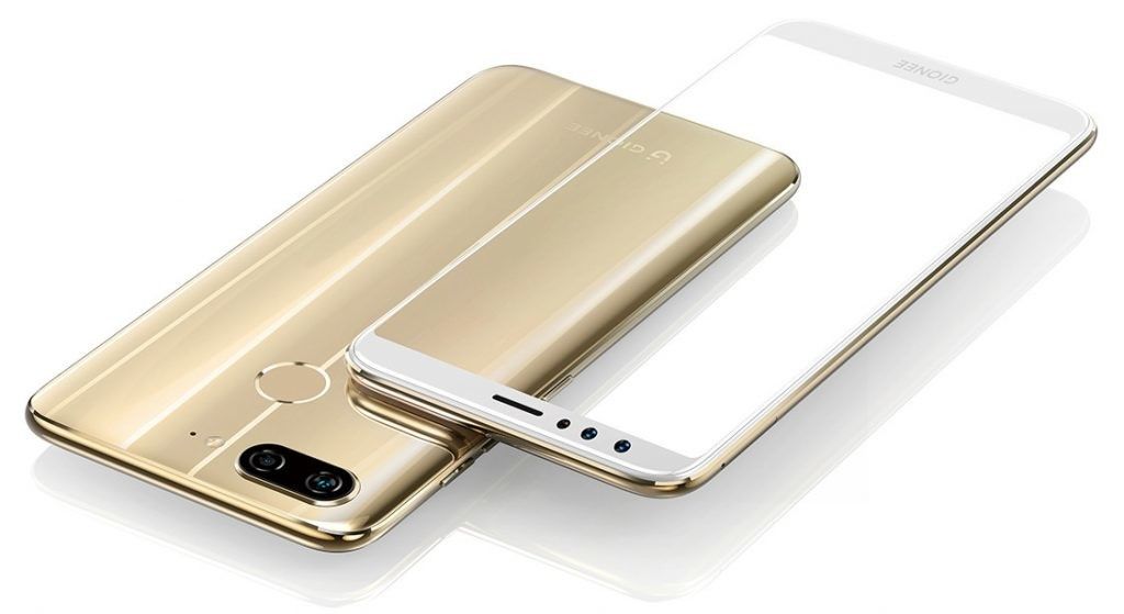ai.blogs.es_d8f383_gionee_s11_1024_2000.jpg