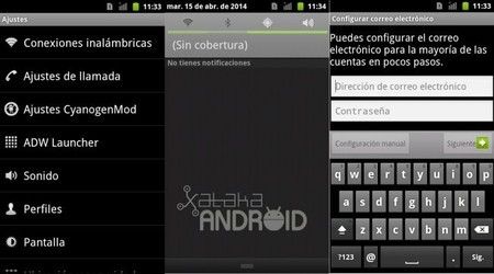 ai.blogs.es_da05c2_replicant3_450_1000.jpg