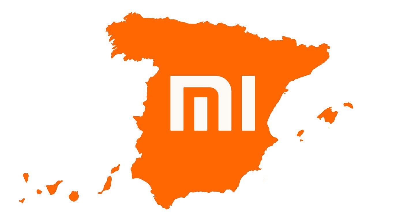 ai.blogs.es_da3bee_xiaomi_spain_1366_2000.jpg