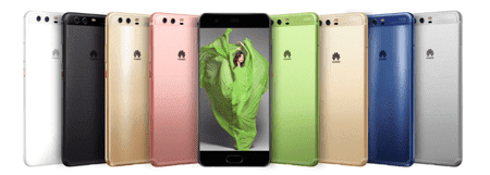 ai.blogs.es_da3da2_huawei_p10_colores_450_1000.png