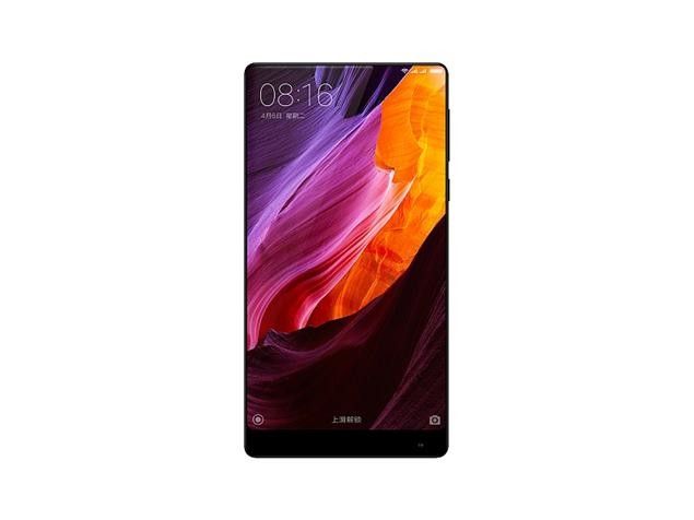 ai.blogs.es_dae37b_1025201634943pm_635_xiaomi_mi_mix_1024_2000.jpeg