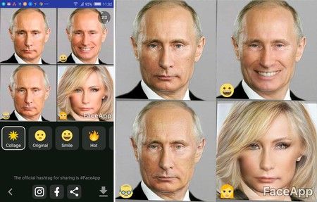 ai.blogs.es_dbe84c_faceapp_03_450_1000.jpg