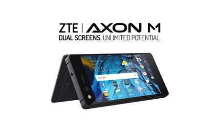 ai.blogs.es_dc4276_zte_axon_m_1_2_450_1000.jpg