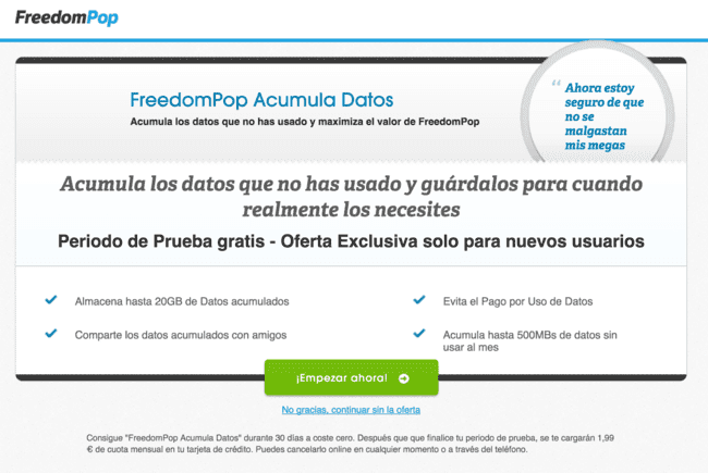 ai.blogs.es_dc784b_freedompop_acumula_datos_650_1200.png