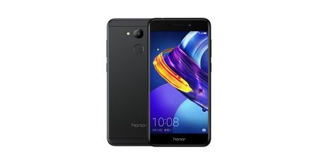 ai.blogs.es_dccc4e_honor_v9_play_black_2_450_1000.jpg