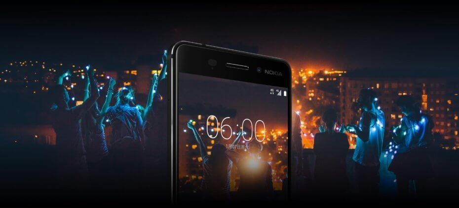 ai.blogs.es_dd77d0_nokia_mwc_1366_2000.jpg
