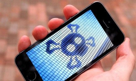 ai.blogs.es_ddeb7b_ransomware_450_1000.jpg