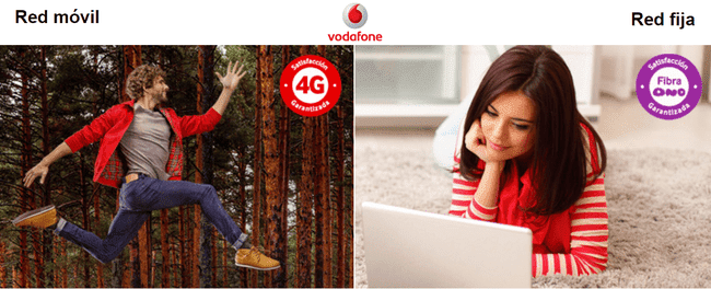 ai.blogs.es_ddee74_plan_b_vodafone_650_1200.png