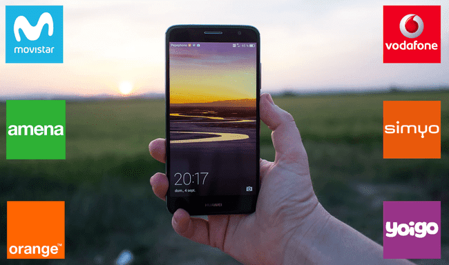 ai.blogs.es_de31bb_precios_huawei_nova_plus_con_pago_a_plazos_de_los_operadores_650_1200.png