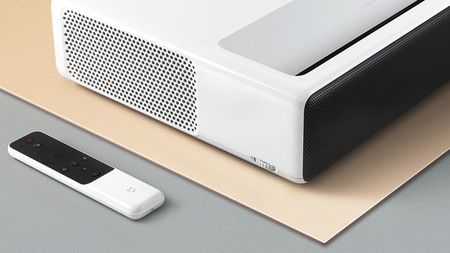 ai.blogs.es_de522e_mi_laser_projector_08_450_1000.jpg