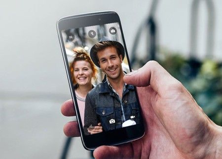 ai.blogs.es_df0139_idol_4_pro_450_1000.jpg