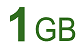 ai.blogs.es_df01de_1_gb_450_1000.png