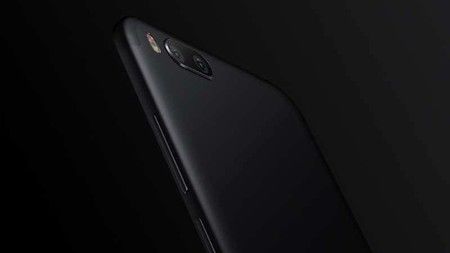 ai.blogs.es_df237c_1366_2000_450_1000.jpg