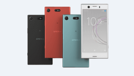 ai.blogs.es_df4b5e_sony_xperia_xz1_compact_b_450_1000.png