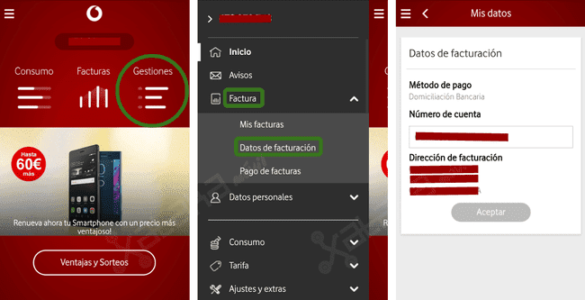 ai.blogs.es_df6d66_cambiar_numero_de_cuenta_bancaria_gratis_en_mi_vodafone_650_1200.png