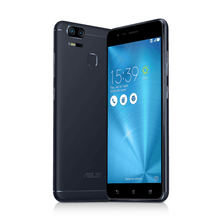 ai.blogs.es_df8839_zenfone_zoom_s_003_450_1000.png